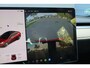 Tesla Model 3 Long Range AWD 75 kWh | SOH 84,8% | Computer 2.5 | Trekhaak | Kofferdeksel elektrisch