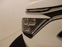 Citroën E-C4 Shine 50 kWh