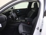 Citroën E-C4 Shine 50 kWh