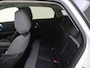 Citroën E-C4 Shine 50 kWh