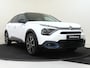 Citroën E-C4 Shine 50 kWh