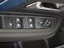 Citroën E-C4 Shine 50 kWh