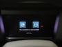 Citroën E-C4 Shine 50 kWh