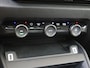 Citroën E-C4 Shine 50 kWh