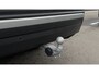 Skoda Kodiaq 150pk 1.5 TSI MHEV Business Edition 7p. | Trekhaak | Carplay | Adaptive Cruise | Elektrische Bestuurderstoel | Keyless | 18" |