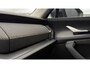 Skoda Kodiaq 150pk 1.5 TSI MHEV Business Edition 7p. | Trekhaak | Carplay | Adaptive Cruise | Elektrische Bestuurderstoel | Keyless | 18" |
