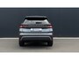 Skoda Kodiaq 150pk 1.5 TSI MHEV Business Edition 7p. | Trekhaak | Carplay | Adaptive Cruise | Elektrische Bestuurderstoel | Keyless | 18" |