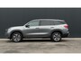 Skoda Kodiaq 150pk 1.5 TSI MHEV Business Edition 7p. | Trekhaak | Carplay | Adaptive Cruise | Elektrische Bestuurderstoel | Keyless | 18" |