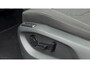 Skoda Kodiaq 150pk 1.5 TSI MHEV Business Edition 7p. | Trekhaak | Carplay | Adaptive Cruise | Elektrische Bestuurderstoel | Keyless | 18" |