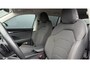 Skoda Kodiaq 150pk 1.5 TSI MHEV Business Edition 7p. | Trekhaak | Carplay | Adaptive Cruise | Elektrische Bestuurderstoel | Keyless | 18" |