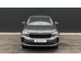 Skoda Kodiaq 150pk 1.5 TSI MHEV Business Edition 7p. | Trekhaak | Carplay | Adaptive Cruise | Elektrische Bestuurderstoel | Keyless | 18" |