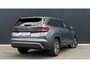 Skoda Kodiaq 150pk 1.5 TSI MHEV Business Edition 7p. | Trekhaak | Carplay | Adaptive Cruise | Elektrische Bestuurderstoel | Keyless | 18" |