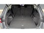 Skoda Kodiaq 150pk 1.5 TSI MHEV Business Edition 7p. | Trekhaak | Carplay | Adaptive Cruise | Elektrische Bestuurderstoel | Keyless | 18" |