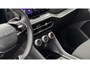 Skoda Kodiaq 150pk 1.5 TSI MHEV Business Edition 7p. | Trekhaak | Carplay | Adaptive Cruise | Elektrische Bestuurderstoel | Keyless | 18" |