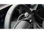 Skoda Kodiaq 150pk 1.5 TSI MHEV Business Edition 7p. | Trekhaak | Carplay | Adaptive Cruise | Elektrische Bestuurderstoel | Keyless | 18" |