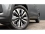 Skoda Kodiaq 150pk 1.5 TSI MHEV Business Edition 7p. | Trekhaak | Carplay | Adaptive Cruise | Elektrische Bestuurderstoel | Keyless | 18" |