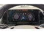 Skoda Kodiaq 150pk 1.5 TSI MHEV Business Edition 7p. | Trekhaak | Carplay | Adaptive Cruise | Elektrische Bestuurderstoel | Keyless | 18" |