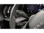 Skoda Kodiaq 150pk 1.5 TSI MHEV Business Edition 7p. | Trekhaak | Carplay | Adaptive Cruise | Elektrische Bestuurderstoel | Keyless | 18" |