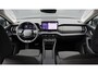 Skoda Kodiaq 150pk 1.5 TSI MHEV Business Edition 7p. | Trekhaak | Carplay | Adaptive Cruise | Elektrische Bestuurderstoel | Keyless | 18" |