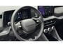 Skoda Kodiaq 150pk 1.5 TSI MHEV Business Edition 7p. | Trekhaak | Carplay | Adaptive Cruise | Elektrische Bestuurderstoel | Keyless | 18" |
