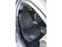 Ford Focus Wagon 1.0 EcoBoost Hybrid Titanium X Automaat