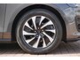 Ford Focus Wagon 1.0 EcoBoost Hybrid Titanium X Automaat