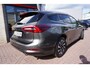 Ford Focus Wagon 1.0 EcoBoost Hybrid Titanium X Automaat
