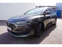Ford Focus Wagon 1.0 EcoBoost Hybrid Titanium X Automaat