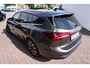 Ford Focus Wagon 1.0 EcoBoost Hybrid Titanium X Automaat