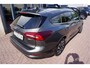 Ford Focus Wagon 1.0 EcoBoost Hybrid Titanium X Automaat