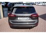 Ford Focus Wagon 1.0 EcoBoost Hybrid Titanium X Automaat