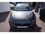 Ford Focus Wagon 1.0 EcoBoost Hybrid Titanium X Automaat