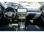 Ford Focus Wagon 1.0 EcoBoost Hybrid Titanium X Automaat
