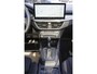 Ford Focus Wagon 1.0 EcoBoost Hybrid Titanium X Automaat