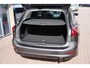 Ford Focus Wagon 1.0 EcoBoost Hybrid Titanium X Automaat