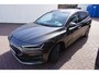 Ford Focus Wagon 1.0 EcoBoost Hybrid Titanium X Automaat