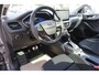 Ford Focus Wagon 1.0 EcoBoost Hybrid Titanium X Automaat