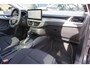 Ford Focus Wagon 1.0 EcoBoost Hybrid Titanium X Automaat