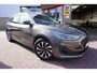Ford Focus Wagon 1.0 EcoBoost Hybrid Titanium X Automaat