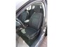 Ford Focus Wagon 1.0 EcoBoost Hybrid Titanium X Automaat