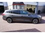 Ford Focus Wagon 1.0 EcoBoost Hybrid Titanium X Automaat