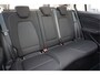 Ford Focus Wagon 1.0 EcoBoost Hybrid Titanium X Automaat