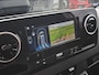 Mercedes-Benz eSprinter L3H2 Maxi 314 Pro 81 kWh 300 KM WLTP Actieradius Mbux10 Snelladen AC/DC Nieuw Model Camera PDC BPM Vrij 143 PK 100% Elektrisch