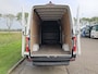 Mercedes-Benz eSprinter L3H2 Maxi 314 Pro 81 kWh 300 KM WLTP Actieradius Mbux10 Snelladen AC/DC Nieuw Model Camera PDC BPM Vrij 143 PK 100% Elektrisch