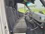 Mercedes-Benz eSprinter L3H2 Maxi 314 Pro 81 kWh 300 KM WLTP Actieradius Mbux10 Snelladen AC/DC Nieuw Model Camera PDC BPM Vrij 143 PK 100% Elektrisch