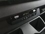 Mercedes-Benz eSprinter L3H2 Maxi 314 Pro 81 kWh 300 KM WLTP Actieradius Mbux10 Snelladen AC/DC Nieuw Model Camera PDC BPM Vrij 143 PK 100% Elektrisch