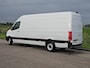 Mercedes-Benz eSprinter L3H2 Maxi 314 Pro 81 kWh 300 KM WLTP Actieradius Mbux10 Snelladen AC/DC Nieuw Model Camera PDC BPM Vrij 143 PK 100% Elektrisch