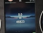 Mercedes-Benz eSprinter L3H2 Maxi 314 Pro 81 kWh 300 KM WLTP Actieradius Mbux10 Snelladen AC/DC Nieuw Model Camera PDC BPM Vrij 143 PK 100% Elektrisch