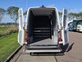 Mercedes-Benz Sprinter 315 ac automaat EURO6