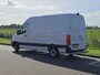 Mercedes-Benz Sprinter 315 ac automaat EURO6